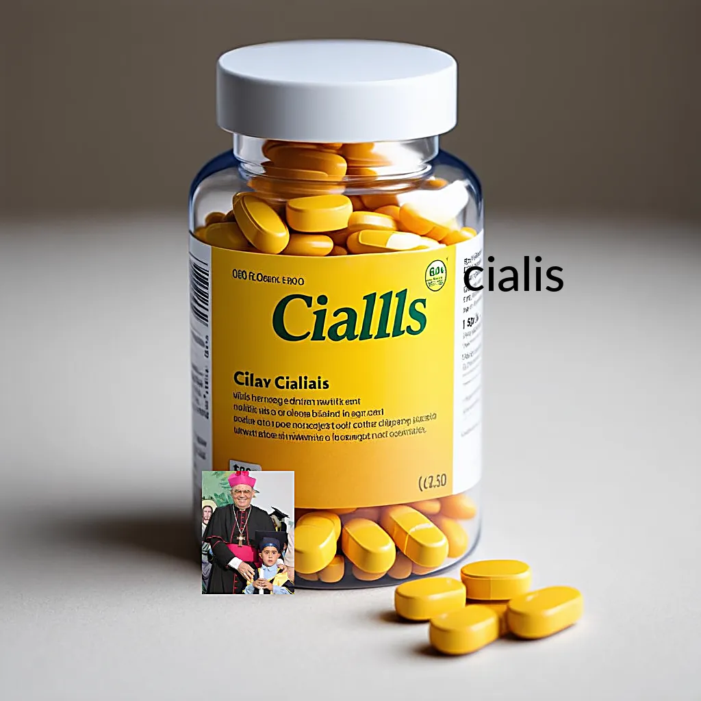 Pharmacie pas cher cialis